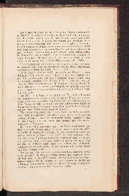 Vorschaubild von [Nouvelles recherches sur les derniers voyages du navigateur florentin, et le reste des documents et éclaircissements sur lui ; avec les textes dans les mêmes langues qu'ils ont été écrits]