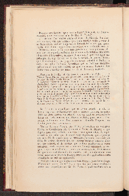 Vorschaubild von [Nouvelles recherches sur les derniers voyages du navigateur florentin, et le reste des documents et éclaircissements sur lui ; avec les textes dans les mêmes langues qu'ils ont été écrits]