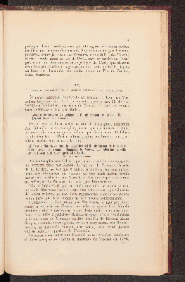 Vorschaubild von [Nouvelles recherches sur les derniers voyages du navigateur florentin, et le reste des documents et éclaircissements sur lui ; avec les textes dans les mêmes langues qu'ils ont été écrits]