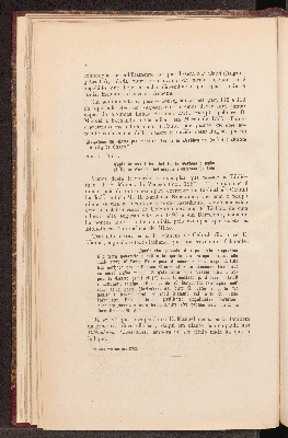 Vorschaubild von [Nouvelles recherches sur les derniers voyages du navigateur florentin, et le reste des documents et éclaircissements sur lui ; avec les textes dans les mêmes langues qu'ils ont été écrits]