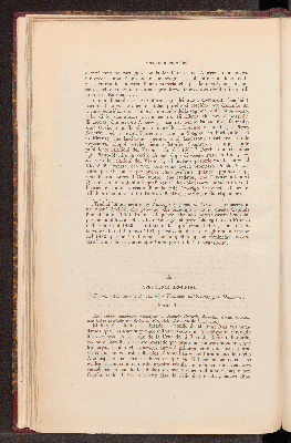 Vorschaubild von [Nouvelles recherches sur les derniers voyages du navigateur florentin, et le reste des documents et éclaircissements sur lui ; avec les textes dans les mêmes langues qu'ils ont été écrits]