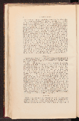 Vorschaubild von [Nouvelles recherches sur les derniers voyages du navigateur florentin, et le reste des documents et éclaircissements sur lui ; avec les textes dans les mêmes langues qu'ils ont été écrits]