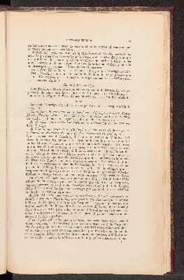 Vorschaubild von [Nouvelles recherches sur les derniers voyages du navigateur florentin, et le reste des documents et éclaircissements sur lui ; avec les textes dans les mêmes langues qu'ils ont été écrits]