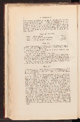 Vorschaubild von [Nouvelles recherches sur les derniers voyages du navigateur florentin, et le reste des documents et éclaircissements sur lui ; avec les textes dans les mêmes langues qu'ils ont été écrits]