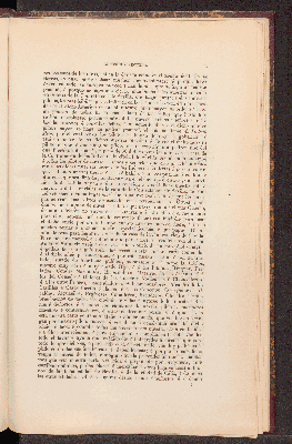 Vorschaubild von [Nouvelles recherches sur les derniers voyages du navigateur florentin, et le reste des documents et éclaircissements sur lui ; avec les textes dans les mêmes langues qu'ils ont été écrits]