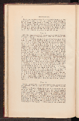 Vorschaubild von [Nouvelles recherches sur les derniers voyages du navigateur florentin, et le reste des documents et éclaircissements sur lui ; avec les textes dans les mêmes langues qu'ils ont été écrits]