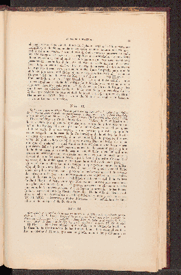 Vorschaubild von [Nouvelles recherches sur les derniers voyages du navigateur florentin, et le reste des documents et éclaircissements sur lui ; avec les textes dans les mêmes langues qu'ils ont été écrits]