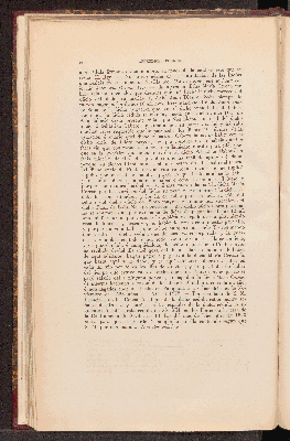 Vorschaubild von [Nouvelles recherches sur les derniers voyages du navigateur florentin, et le reste des documents et éclaircissements sur lui ; avec les textes dans les mêmes langues qu'ils ont été écrits]