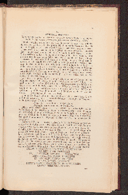 Vorschaubild von [Nouvelles recherches sur les derniers voyages du navigateur florentin, et le reste des documents et éclaircissements sur lui ; avec les textes dans les mêmes langues qu'ils ont été écrits]