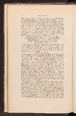 Vorschaubild von [Nouvelles recherches sur les derniers voyages du navigateur florentin, et le reste des documents et éclaircissements sur lui ; avec les textes dans les mêmes langues qu'ils ont été écrits]