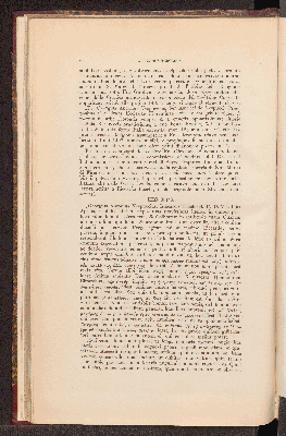 Vorschaubild von [Nouvelles recherches sur les derniers voyages du navigateur florentin, et le reste des documents et éclaircissements sur lui ; avec les textes dans les mêmes langues qu'ils ont été écrits]