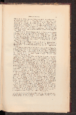 Vorschaubild von [Nouvelles recherches sur les derniers voyages du navigateur florentin, et le reste des documents et éclaircissements sur lui ; avec les textes dans les mêmes langues qu'ils ont été écrits]