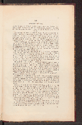 Vorschaubild von [Nouvelles recherches sur les derniers voyages du navigateur florentin, et le reste des documents et éclaircissements sur lui ; avec les textes dans les mêmes langues qu'ils ont été écrits]