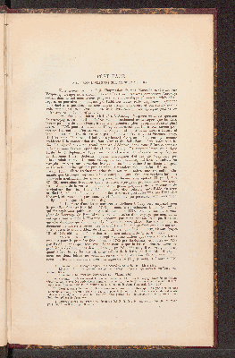 Vorschaubild von [Nouvelles recherches sur les derniers voyages du navigateur florentin, et le reste des documents et éclaircissements sur lui ; avec les textes dans les mêmes langues qu'ils ont été écrits]