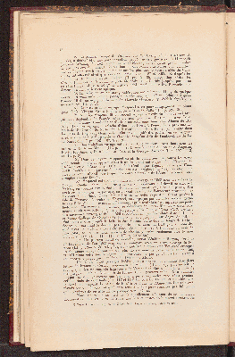 Vorschaubild von [Nouvelles recherches sur les derniers voyages du navigateur florentin, et le reste des documents et éclaircissements sur lui ; avec les textes dans les mêmes langues qu'ils ont été écrits]