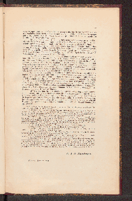 Vorschaubild von [Nouvelles recherches sur les derniers voyages du navigateur florentin, et le reste des documents et éclaircissements sur lui ; avec les textes dans les mêmes langues qu'ils ont été écrits]