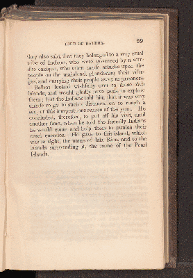 Vorschaubild von [The lives of Vasco Núñez de Balboa, the discoverer of the Pacific Ocean, Hernando Cortés, the conqueror of Mexico, and Francisco Pizarro, the conqueror of Peru]