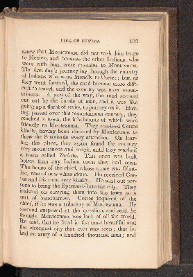 Vorschaubild von [The lives of Vasco Núñez de Balboa, the discoverer of the Pacific Ocean, Hernando Cortés, the conqueror of Mexico, and Francisco Pizarro, the conqueror of Peru]