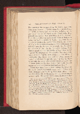 Vorschaubild von [@Popular history of the life of Columbus]