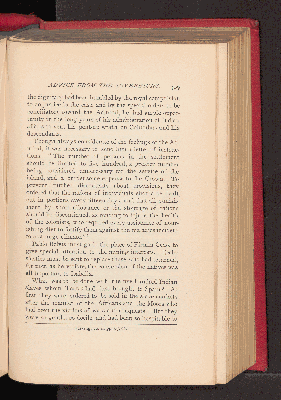 Vorschaubild von [@Popular history of the life of Columbus]