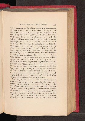 Vorschaubild von [@Popular history of the life of Columbus]