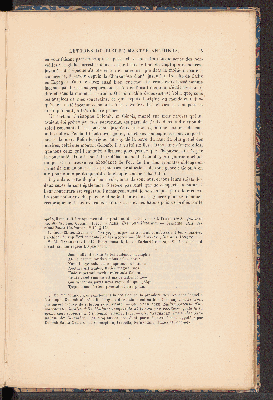 Vorschaubild von [Lettres de Pierre Martyr Anghiera relatives aux découvertes maritimes des Espagnols et de Portugais / trad. par Paul Gaffarel et Louvot]