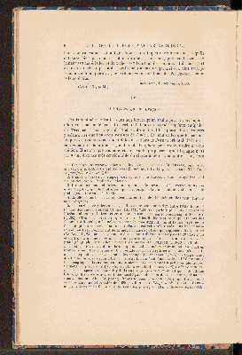 Vorschaubild von [Lettres de Pierre Martyr Anghiera relatives aux découvertes maritimes des Espagnols et de Portugais / trad. par Paul Gaffarel et Louvot]