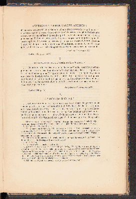 Vorschaubild von [Lettres de Pierre Martyr Anghiera relatives aux découvertes maritimes des Espagnols et de Portugais / trad. par Paul Gaffarel et Louvot]