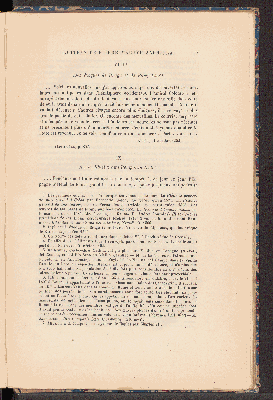 Vorschaubild von [Lettres de Pierre Martyr Anghiera relatives aux découvertes maritimes des Espagnols et de Portugais / trad. par Paul Gaffarel et Louvot]