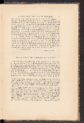 Vorschaubild von [Lettres de Pierre Martyr Anghiera relatives aux découvertes maritimes des Espagnols et de Portugais / trad. par Paul Gaffarel et Louvot]