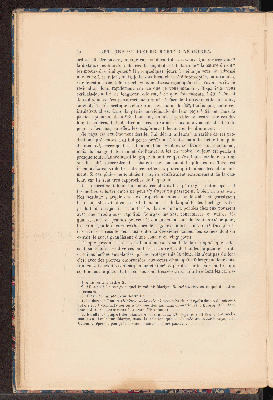 Vorschaubild von [Lettres de Pierre Martyr Anghiera relatives aux découvertes maritimes des Espagnols et de Portugais / trad. par Paul Gaffarel et Louvot]