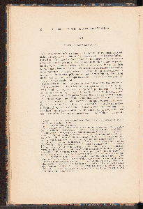 Vorschaubild von [Lettres de Pierre Martyr Anghiera relatives aux découvertes maritimes des Espagnols et de Portugais / trad. par Paul Gaffarel et Louvot]