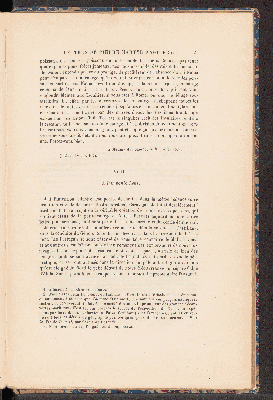 Vorschaubild von [Lettres de Pierre Martyr Anghiera relatives aux découvertes maritimes des Espagnols et de Portugais / trad. par Paul Gaffarel et Louvot]