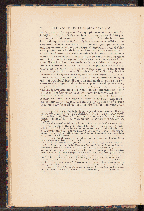 Vorschaubild von [Lettres de Pierre Martyr Anghiera relatives aux découvertes maritimes des Espagnols et de Portugais / trad. par Paul Gaffarel et Louvot]