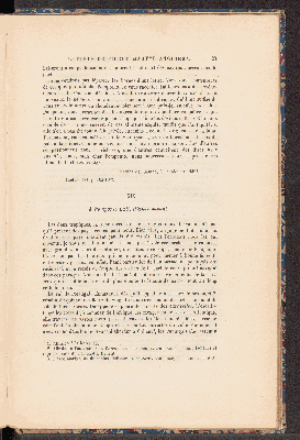 Vorschaubild von [Lettres de Pierre Martyr Anghiera relatives aux découvertes maritimes des Espagnols et de Portugais / trad. par Paul Gaffarel et Louvot]