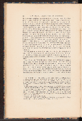 Vorschaubild von [Lettres de Pierre Martyr Anghiera relatives aux découvertes maritimes des Espagnols et de Portugais / trad. par Paul Gaffarel et Louvot]