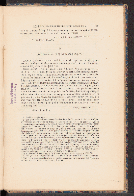 Vorschaubild von [Lettres de Pierre Martyr Anghiera relatives aux découvertes maritimes des Espagnols et de Portugais / trad. par Paul Gaffarel et Louvot]