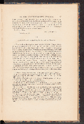 Vorschaubild von [Lettres de Pierre Martyr Anghiera relatives aux découvertes maritimes des Espagnols et de Portugais / trad. par Paul Gaffarel et Louvot]