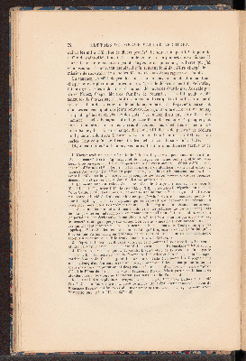 Vorschaubild von [Lettres de Pierre Martyr Anghiera relatives aux découvertes maritimes des Espagnols et de Portugais / trad. par Paul Gaffarel et Louvot]