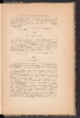 Vorschaubild von [Lettres de Pierre Martyr Anghiera relatives aux découvertes maritimes des Espagnols et de Portugais / trad. par Paul Gaffarel et Louvot]