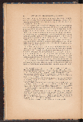 Vorschaubild von [Lettres de Pierre Martyr Anghiera relatives aux découvertes maritimes des Espagnols et de Portugais / trad. par Paul Gaffarel et Louvot]