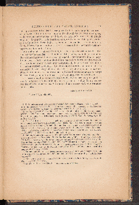 Vorschaubild von [Lettres de Pierre Martyr Anghiera relatives aux découvertes maritimes des Espagnols et de Portugais / trad. par Paul Gaffarel et Louvot]