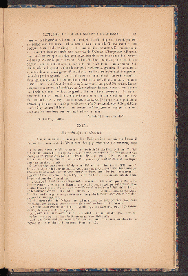 Vorschaubild von [Lettres de Pierre Martyr Anghiera relatives aux découvertes maritimes des Espagnols et de Portugais / trad. par Paul Gaffarel et Louvot]