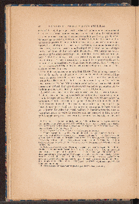 Vorschaubild von [Lettres de Pierre Martyr Anghiera relatives aux découvertes maritimes des Espagnols et de Portugais / trad. par Paul Gaffarel et Louvot]