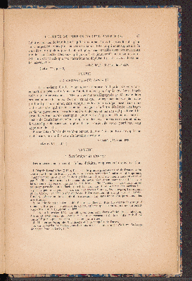 Vorschaubild von [Lettres de Pierre Martyr Anghiera relatives aux découvertes maritimes des Espagnols et de Portugais / trad. par Paul Gaffarel et Louvot]