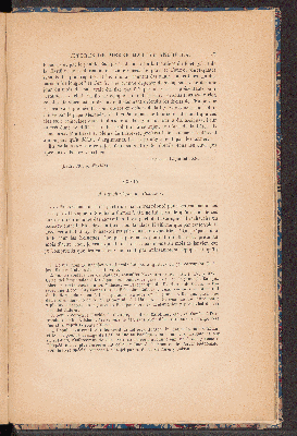 Vorschaubild von [Lettres de Pierre Martyr Anghiera relatives aux découvertes maritimes des Espagnols et de Portugais / trad. par Paul Gaffarel et Louvot]