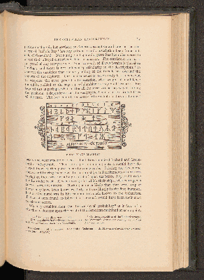 Vorschaubild von [[@Narrative and critical history of America]]