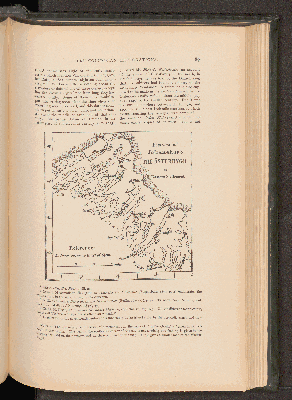 Vorschaubild von [[@Narrative and critical history of America]]