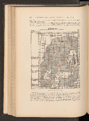 Vorschaubild von [[@Narrative and critical history of America]]