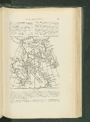 Vorschaubild von [[@Narrative and critical history of America]]